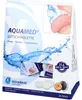 Miradent Aquamed Lutschtabletten gegen Mundtrockenheit Produktbild-Vorschau 4