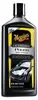 Meguiar's® Ultimate Polish Pre-Waxing Glaze - 473 ml - Produktbild-Vorschau 1