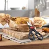 ZWILLING forbici multiuso Twin L 20,5 cm Anteprima dell’immagine prodotto 6