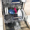 Systém misiek Yummynator 850 ml Náhľad obrázku produktu 3
