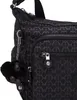 Kipling Gabbie S 7 Liter Umhängetasche KI2532 Signature Emb Produktbild-Vorschau 5