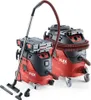 Flex Sicherheitssauger VCE 33 M AC Set 230/CEE Produktbild-Vorschau 12