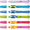 Pelikan 805674 griffix® vulpen - Groen, voor Productafbeelding-voorbeeld 13