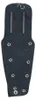 FHB Messertasche MALTE 88840 schwarz Produktbild-Vorschau 2