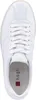 Högl Sportliche Schnürschuhe Weiblich 31393934353035 Weiß Produktbild-Vorschau 6