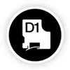 Dymo LabelManager 420P Elektronischer Etikettenhersteller - Produktbild-Vorschau 30