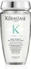 Kerastase Symbiose Purifying Cellular Shampoo proti lupinám Náhľad obrázku produktu 1