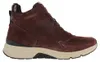 Gabor Rollingsoft Damen Schnürboots 42,5 Produktbild-Vorschau 4