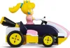 Carrera 2,4GHz Mario Kart Mini RC - Peach, (Paperbox) Produktbild-Vorschau 15