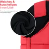 Daliya® ArcticLine : chancelière et sac de couchage pour Voir les images du produit 5