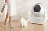 Catlink Pro-X samočistiaci box pre mačky Catlink Pro-X Náhľad obrázku produktu 2