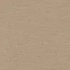 Livingwalls Vliestapete Revival Tapete beige braun 10,05 m Produktbild-Vorschau 20