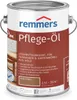 Remmers Care Oil bangkirai, 2,5 litra, olej na drevo v Náhľad obrázku produktu 7