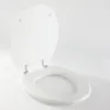 Toilettensitz BATHROOM Produktbild-Vorschau 2