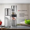 Doppelmühle LAMOLA Produktbild-Vorschau 2