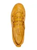 Gemini 003115-01 Damen Ballerina Slipper Mokassins Leder, Produktbild-Vorschau 23