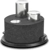 Speedlink Tarios Gaming-maus    One Size Produktbild-Vorschau 8