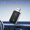 Wireless Adapter,Kabellose CarPlay Box für Auto, iPhone 6+, Produktbild-Vorschau 3