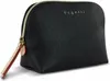bugatti "Ella" Kosmetiktasche schwarz Produktbild-Vorschau 6
