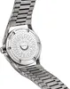 Herrenuhr Porsche Design 6023.4.05.002.01.5 (Ø 42 mm) Produktbild-Vorschau 4