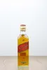 Johnnie Walker Red Label Old Scotch Whisky 40% 0,35L Produktbild-Vorschau 5