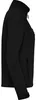 Roly SS6437 | Giacca softshell Nebraska da donna, antivento Anteprima dell’immagine prodotto 5
