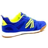 Scarpa sportiva Fit Indoor 43 Anteprima dell’immagine prodotto 17