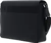 LACOSTE Leder Laptoptasche mit Laptopfach Messenger Bag Produktbild-Vorschau 4