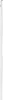 OSRAM Switch Batten: Slanke LED-lichtbalk met ingebouwde Productafbeelding-voorbeeld 9