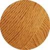 Campo 029 | Goldgelb Produktbild-Vorschau 3
