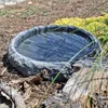 CLGarden Granit Vogeltränke Windrose Ø 35cm Vogelbad Produktbild-Vorschau 5