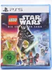 Warner Bros. Games LEGO Star Wars : La Saga Skywalker, Produktbild-Vorschau 21