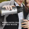 Tragbare Kaffeemaschine, 3-in-1-Akku-Kaffeemaschine für Produktbild-Vorschau 4