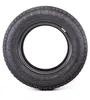 Michelin GAN car-tyres Agilis CrossClimate ( 195/70 R15C Produktbild-Vorschau 7