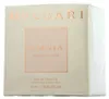BVLGARI Omnia Crystalline, Kobiety, 40 ml, Spray, 1 szt. Podgląd zdjęcia produktu 17