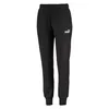 PUMA Damen Sweatpants Tr Cl Jogginghose, Puma Black, M EU Produktbild-Vorschau 27