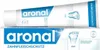 Dentifricio Aronal 75ml Anteprima dell’immagine prodotto 5