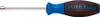 PARK TOOL SW-18, Service-Set, Fahrradspeichenschlüssel, Produktbild-Vorschau 3