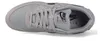 Nike Air Max 90 - Herren Sneakers Schuhe Grau DM0029-022 , Produktbild-Vorschau 8
