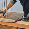 Scie japonaise Ryoba 250 mm - BOSCH - 1600A02ZB5 Voir les images du produit 13