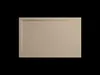 Kaldewei 386348043662 DW SUPERPLAN Mod.1863-2, 1000 x 1700, Produktbild-Vorschau 1
