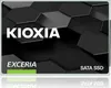 Kioxia Exceria 480Gb 2,5  Ssd Sata Iii Produktbild-Vorschau 2