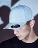FLEXFIT 6350 | Casquette Flexfit Heatherlight - Couleur : Voir les images du produit 9