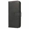 Premium Magnet Case Buch Tasche Schutzhülle aufklappbare Produktbild-Vorschau 3