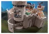 PLAYMOBIL 71642 Cittadella dei Cavalieri Novelmore Anteprima dell’immagine prodotto 4