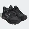 ADIDAS Terrex Ax4 Gtx Schuhe Damen schwarz 40 Produktbild-Vorschau 17