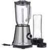 Severin SM 3737, Blender stołowy, 1 l, Funkcja pulse, Podgląd zdjęcia produktu 11