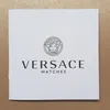 Versace - Montre-bracelet - Hommes - Chronographe - V-Race Voir les images du produit 11