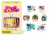 ZURU Starbox Nook Nooks Series 1 von Starbox, 3 Jahr(e), Produktbild-Vorschau 1