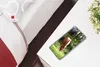 MuchoWow® Handyhülle Schutzhülle Hülle für Samsung Galaxy Produktbild-Vorschau 4